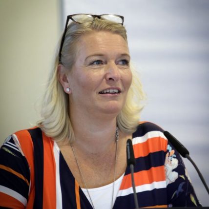 Anna_Mellberg Anna_Mellberg