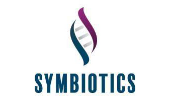 Symbiotics