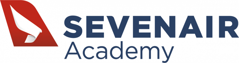Sevenair Academy