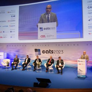 OpeningEATS2023