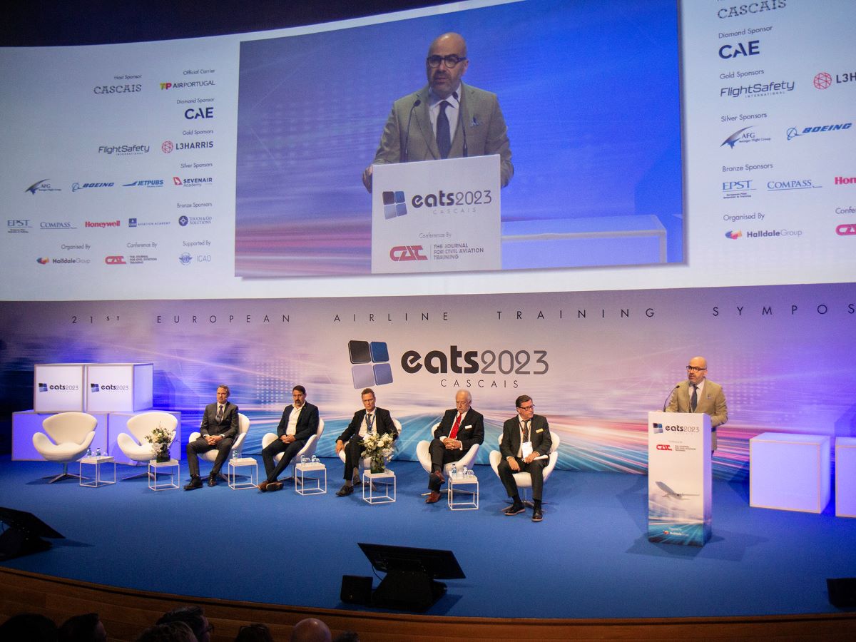 OpeningEATS2023