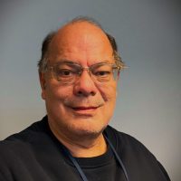 James Scarpa